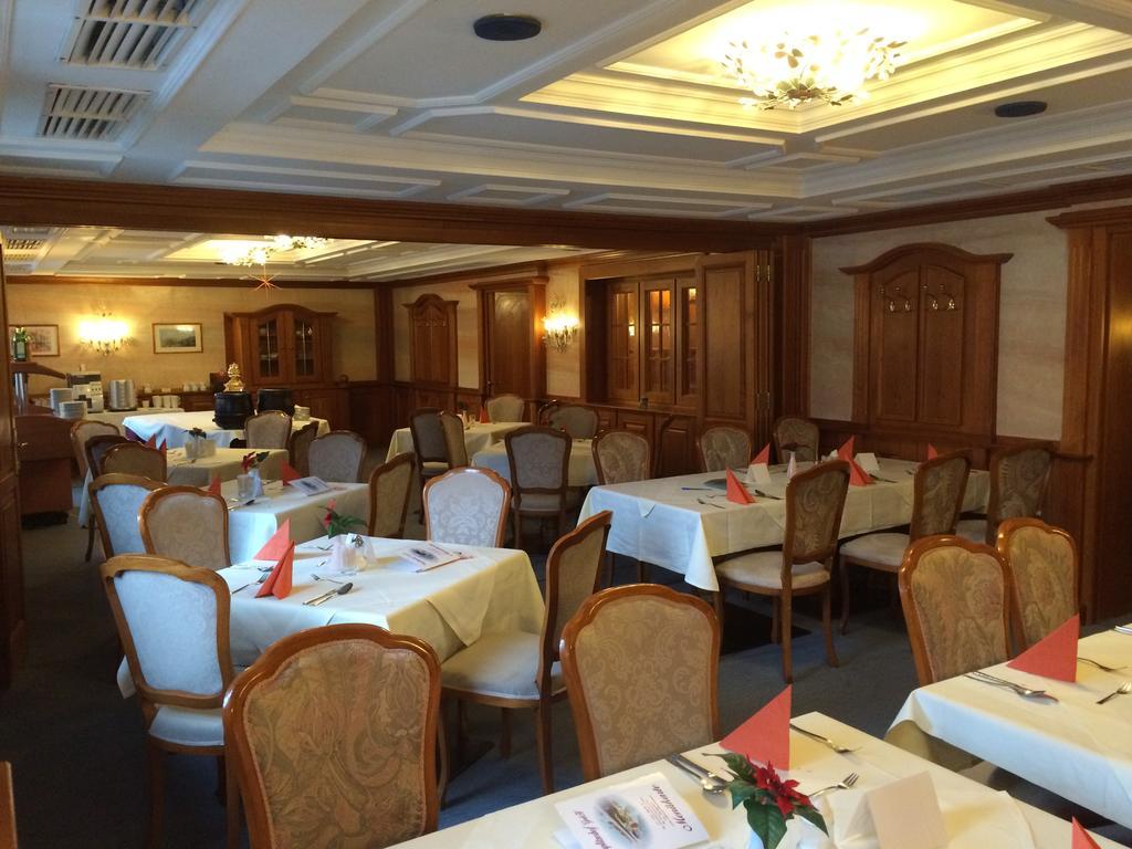 Hotel Tauplitzerhof Екстер'єр фото