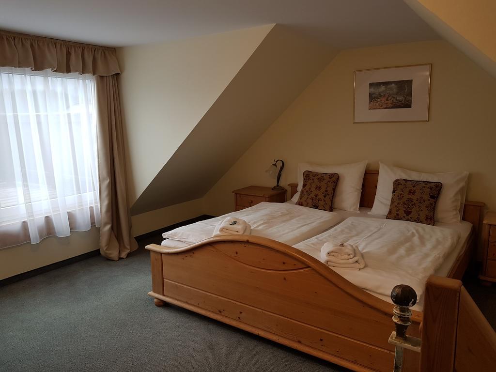 Hotel Tauplitzerhof Екстер'єр фото